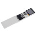 Кондиціонер Mitsubishi Electric MSZ-EF42VGKW/MUZ-EF42VG (Design inverter R32,White)