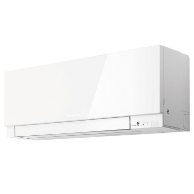 Кондиціонер MITSUBISHI Electric MSZ-EF50VGKW/MUZ-EF50VG (Design inverter R32,White)