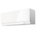Кондиціонер MITSUBISHI Electric MSZ-EF50VGKW/MUZ-EF50VG (Design inverter R32,White)