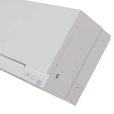 Кондиціонер MITSUBISHI Electric MSZ-EF50VGKW/MUZ-EF50VG (Design inverter R32,White)