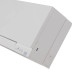 Кондиціонер MITSUBISHI Electric MSZ-EF50VGKW/MUZ-EF50VG (Design inverter R32,White)
