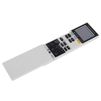 Кондиціонер MITSUBISHI Electric MSZ-EF50VGKW/MUZ-EF50VG (Design inverter R32,White)