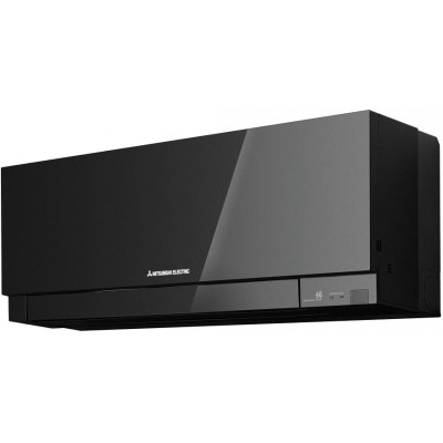 Кондиціонер Mitsubishi Electric MSZ-EF18VGKB (Внутрішній блок)