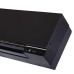 Кондиціонер MITSUBISHI Electric MSZ-EF42VGKB/MUZ-EF42VG (Design inverter R32, Black)
