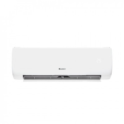 Кондиціонер Gree серії MUSE DC Inverter GWH09AFC-K6DNA1F