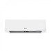 Кондиціонер Gree серії MUSE DC Inverter GWH09AFC-K6DNA1F