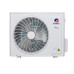 Кондиціонер Gree серії Clivia DC Inverter GWH09AUCXB-K6DNA1A