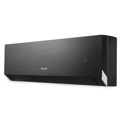 Кондиціонер Gree серії Clivia DC Inverter GWH18AUDXD-K6DNA1A