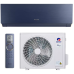 Кондиціонер Gree серії Clivia DC Inverter GWH12AUDXD-K6DNA1A Blue