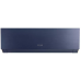 Кондиціонер Gree серії Clivia DC Inverter GWH12AUDXD-K6DNA1A Blue
