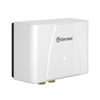 Проточний водонагрівач THERMEX Balance 4500