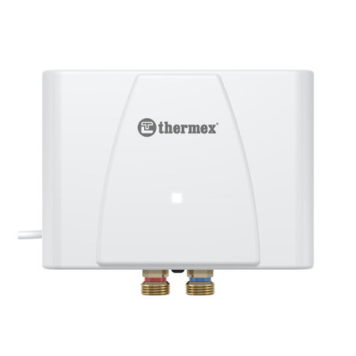 Проточний водонагрівач THERMEX Balance 6000