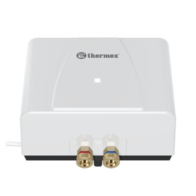 Проточний водонагрівач THERMEX Balance 6000