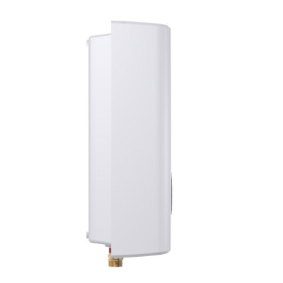 Проточний водонагрівач THERMEX Topflow 15000, 380 В