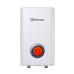 Проточний водонагрівач THERMEX Topflow 6000, 220/380 В