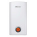Проточний водонагрівач THERMEX Topflow Pro 24000