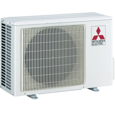 Кондиціонер Mitsubishi Electric Classic Inverter MSZ-HR25VFK/MUZ-HR25VF