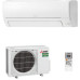 Кондиціонер Mitsubishi Electric Classic Inverter MSZ-HR35VFK/MUZ-HR35VF