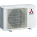 Кондиціонер Mitsubishi Electric Classic Inverter MSZ-HR42VFK/MUZ-HR42VF