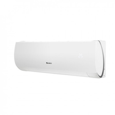 Кондиціонер Gree серії MUSE DC Inverter GWH12AFC-K6DNA1F