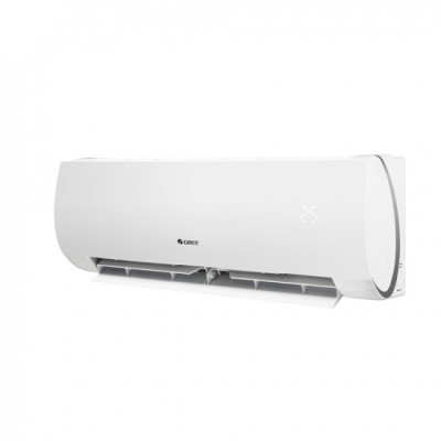 Кондиціонер Gree серії MUSE DC Inverter GWH12AFC-K6DNA1F