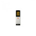 Кондиціонер Gree серії MUSE DC Inverter GWH12AFC-K6DNA1F