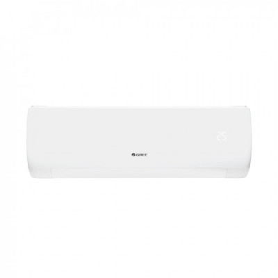 Кондиціонер Gree серії MUSE DC Inverter GWH12AFC-K6DNA1F