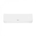 Кондиціонер Gree серії MUSE DC Inverter GWH12AFC-K6DNA1F