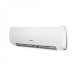Кондиціонер Gree серії MUSE DC Inverter GWH18AFD-K6DNA1I