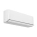 Кондиціонер Gree серії Airy DC Inverter GWH12AVCXD-K6DNA1A