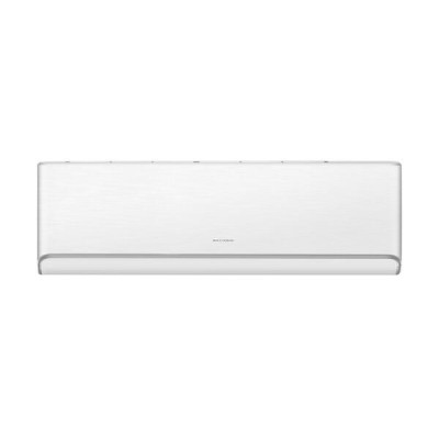 Кондиціонер Gree серії Airy DC Inverter GWH12AVCXD-K6DNA1A