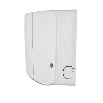 Кондиціонер Gree серії Airy DC Inverter GWH12AVCXD-K6DNA1A