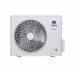 Кондиціонер Gree серії Airy DC Inverter GWH18AVDXE-K6DNA1A
