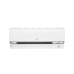 Кондиціонер Gree серії G-Tech Inverter GWH09AEC-K6DNA1A