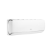 Кондиціонер Gree серії G-Tech Inverter GWH09AEC-K6DNA1A