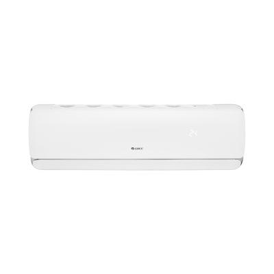 Кондиціонер Gree серії G-Tech Inverter GWH09AEC-K6DNA1A