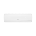Кондиціонер Gree серії G-Tech Inverter GWH09AEC-K6DNA1A