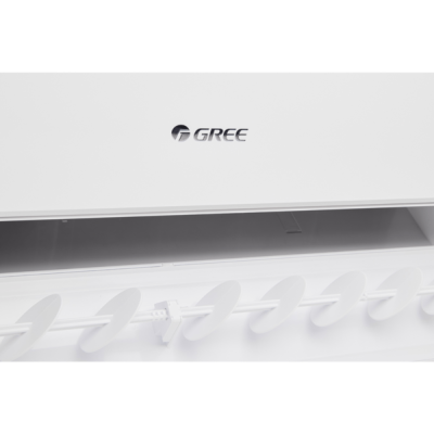Кондиціонер Gree серії G-Tech Inverter GWH12AEC-K6DNA1A