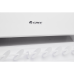 Кондиціонер Gree серії G-Tech Inverter GWH12AEC-K6DNA1A