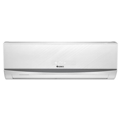 Кондиціонер Gree серії Stage Inverter GWH09QD-S6DBD2A