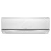 Кондиціонер Gree серії Stage Inverter GWH09QD-S6DBD2A