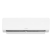 Кондиціонер Gree серії Cosmo, GWH24AWEXF-K6DNA1A/I
