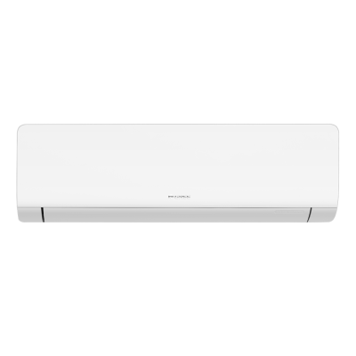 Кондиціонер Gree серії Cosmo, GWH24AWEXF-K6DNA1A/I