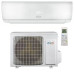 Кондиціонер Argo серії Ecolight, ARGO ECOLIGHT PLUS 18000