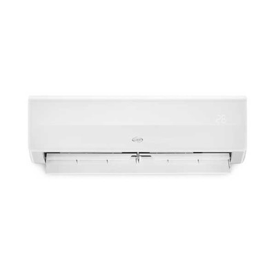 Кондиціонер Argo серії Ecolight, ARGO ECOLIGHT PLUS 18000