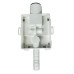Сифон для кондиціонера Regio Smart Clima