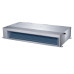 Канальний кондиціонер Midea MTI-48HWDN1-Q/MOU-48HWDN1-RW