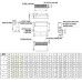 Канальний кондиціонер MIDEA MTI-24HWFNX-QR ERP/MOU1-24FN8-QR