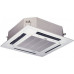 Касетний кондиціонер MIDEA MCD1-48HRDN1-QW ERP/MOU1-48HFN8-RR