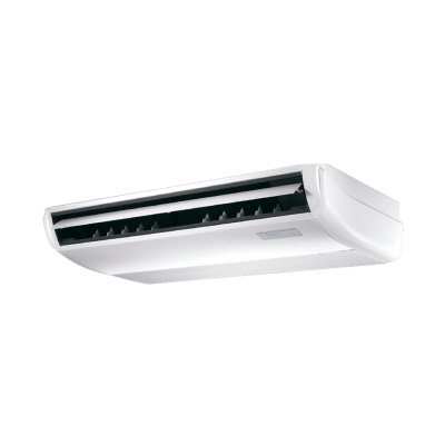 Кондиціонер підлогово-потоловий Midea MUE-24FNXDO Кондиціонер підлогово-потоловий Midea MUE-24FNXDO